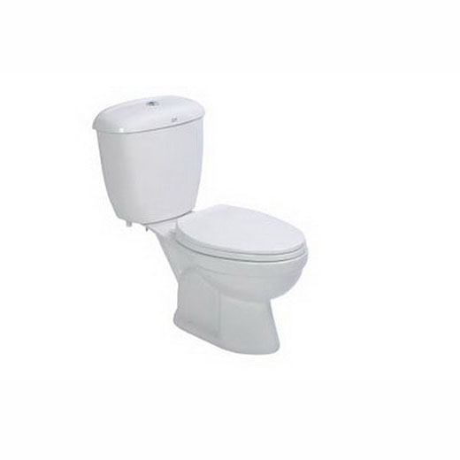 溫普拉斯3/6升節(jié)水型分體座廁 305mm(緩降)