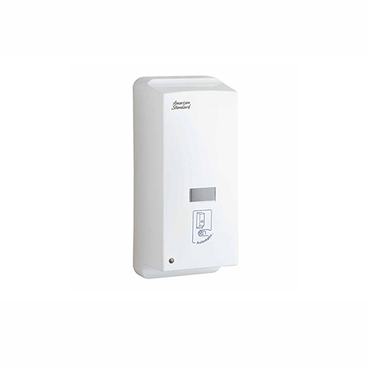 給皂機(jī)（800CC）
