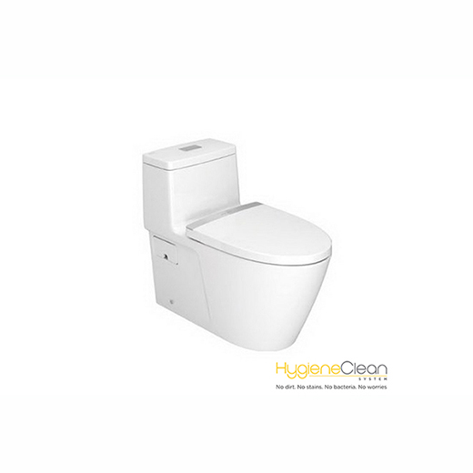 新阿卡西亞 3/4.8升節(jié)水型連體座廁